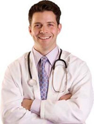 Dr Reumatoloxía Martim